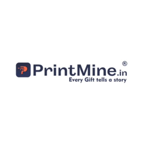 PrintMine