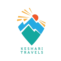 Keshari Travels