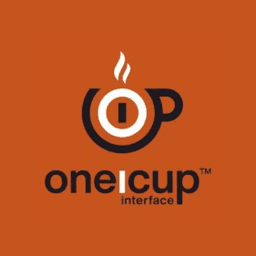 OneCup