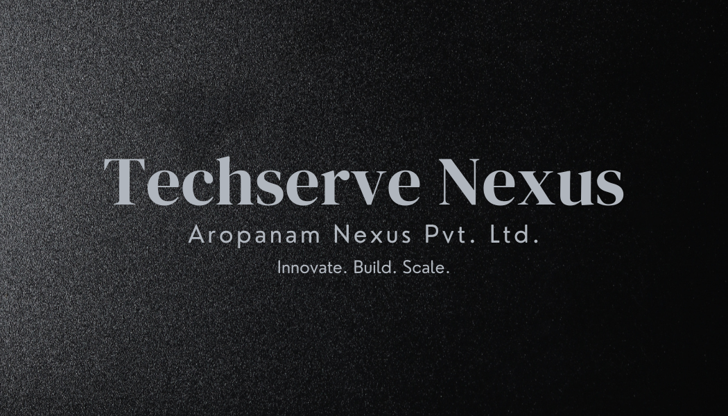 Techserve Nexus